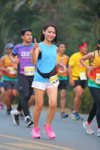 BIB: 
                            <button type="button" onclick="openModal(7582419)" class="btn btn-primary btn-sm float-right btn-popup" data-toggle="modal" data-target=".modal-high-quality">
                        <i class="fas fa-shopping-cart"></i> Add to Cart
                    </button>
                                            <button type="button" onclick="isThisMe(7582419, true)" class="btn btn-success btn-sm float-right btn-popup btn-isme hidden" data-toggle="tooltip" data-placement="bottom" title="นี่คือรูปของคุณใช่ไหม คลิกที่นี่เพื่อเอาเข้าอัลบั้ม">
                        <i class="fas fa-plus"></i> Add to album
                    </button>
                    <button type="button" onclick="isThisMe(7582419, false)" class="btn btn-warning btn-sm float-right btn-popup btn-isnotme hidden">
                        <i class="fas fa-ban"></i> Remove from album
                    </button>