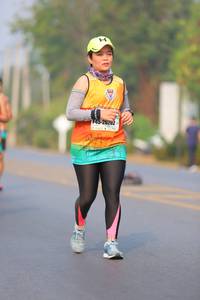 BIB: 26262
                            <button type="button" onclick="openModal(8169512)" class="btn btn-primary btn-sm float-right btn-popup" data-toggle="modal" data-target=".modal-high-quality">
                        <i class="fas fa-shopping-cart"></i> Add to Cart
                    </button>
                                            <button type="button" onclick="isThisMe(8169512, true)" class="btn btn-success btn-sm float-right btn-popup btn-isme hidden" data-toggle="tooltip" data-placement="bottom" title="นี่คือรูปของคุณใช่ไหม คลิกที่นี่เพื่อเอาเข้าอัลบั้ม">
                        <i class="fas fa-plus"></i> Add to album
                    </button>
                    <button type="button" onclick="isThisMe(8169512, false)" class="btn btn-warning btn-sm float-right btn-popup btn-isnotme hidden">
                        <i class="fas fa-ban"></i> Remove from album
                    </button>