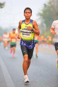 BIB: 47554
                            <button type="button" onclick="openModal(7643879)" class="btn btn-primary btn-sm float-right btn-popup" data-toggle="modal" data-target=".modal-high-quality">
                        <i class="fas fa-shopping-cart"></i> Add to Cart
                    </button>
                                            <button type="button" onclick="isThisMe(7643879, true)" class="btn btn-success btn-sm float-right btn-popup btn-isme hidden" data-toggle="tooltip" data-placement="bottom" title="นี่คือรูปของคุณใช่ไหม คลิกที่นี่เพื่อเอาเข้าอัลบั้ม">
                        <i class="fas fa-plus"></i> Add to album
                    </button>
                    <button type="button" onclick="isThisMe(7643879, false)" class="btn btn-warning btn-sm float-right btn-popup btn-isnotme hidden">
                        <i class="fas fa-ban"></i> Remove from album
                    </button>
