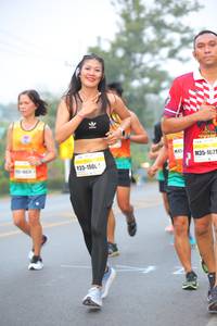 BIB: 1621, 1500, 
                            <button type="button" onclick="openModal(7543139)" class="btn btn-primary btn-sm float-right btn-popup" data-toggle="modal" data-target=".modal-high-quality">
                        <i class="fas fa-shopping-cart"></i> Add to Cart
                    </button>
                                            <button type="button" onclick="isThisMe(7543139, true)" class="btn btn-success btn-sm float-right btn-popup btn-isme hidden" data-toggle="tooltip" data-placement="bottom" title="นี่คือรูปของคุณใช่ไหม คลิกที่นี่เพื่อเอาเข้าอัลบั้ม">
                        <i class="fas fa-plus"></i> Add to album
                    </button>
                    <button type="button" onclick="isThisMe(7543139, false)" class="btn btn-warning btn-sm float-right btn-popup btn-isnotme hidden">
                        <i class="fas fa-ban"></i> Remove from album
                    </button>