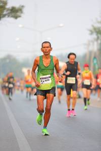BIB: 46705
                            <button type="button" onclick="openModal(7672347)" class="btn btn-primary btn-sm float-right btn-popup" data-toggle="modal" data-target=".modal-high-quality">
                        <i class="fas fa-shopping-cart"></i> Add to Cart
                    </button>
                                            <button type="button" onclick="isThisMe(7672347, true)" class="btn btn-success btn-sm float-right btn-popup btn-isme hidden" data-toggle="tooltip" data-placement="bottom" title="นี่คือรูปของคุณใช่ไหม คลิกที่นี่เพื่อเอาเข้าอัลบั้ม">
                        <i class="fas fa-plus"></i> Add to album
                    </button>
                    <button type="button" onclick="isThisMe(7672347, false)" class="btn btn-warning btn-sm float-right btn-popup btn-isnotme hidden">
                        <i class="fas fa-ban"></i> Remove from album
                    </button>