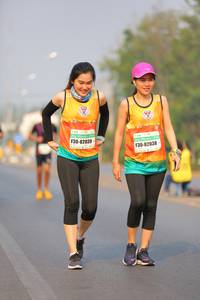 BIB: 82039, 82038
                            <button type="button" onclick="openModal(8420426)" class="btn btn-primary btn-sm float-right btn-popup" data-toggle="modal" data-target=".modal-high-quality">
                        <i class="fas fa-shopping-cart"></i> Add to Cart
                    </button>
                                            <button type="button" onclick="isThisMe(8420426, true)" class="btn btn-success btn-sm float-right btn-popup btn-isme hidden" data-toggle="tooltip" data-placement="bottom" title="นี่คือรูปของคุณใช่ไหม คลิกที่นี่เพื่อเอาเข้าอัลบั้ม">
                        <i class="fas fa-plus"></i> Add to album
                    </button>
                    <button type="button" onclick="isThisMe(8420426, false)" class="btn btn-warning btn-sm float-right btn-popup btn-isnotme hidden">
                        <i class="fas fa-ban"></i> Remove from album
                    </button>