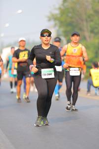 BIB: 21042
                            <button type="button" onclick="openModal(8181442)" class="btn btn-primary btn-sm float-right btn-popup" data-toggle="modal" data-target=".modal-high-quality">
                        <i class="fas fa-shopping-cart"></i> Add to Cart
                    </button>
                                            <button type="button" onclick="isThisMe(8181442, true)" class="btn btn-success btn-sm float-right btn-popup btn-isme hidden" data-toggle="tooltip" data-placement="bottom" title="นี่คือรูปของคุณใช่ไหม คลิกที่นี่เพื่อเอาเข้าอัลบั้ม">
                        <i class="fas fa-plus"></i> Add to album
                    </button>
                    <button type="button" onclick="isThisMe(8181442, false)" class="btn btn-warning btn-sm float-right btn-popup btn-isnotme hidden">
                        <i class="fas fa-ban"></i> Remove from album
                    </button>