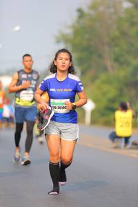 BIB: 26105
                            <button type="button" onclick="openModal(8206313)" class="btn btn-primary btn-sm float-right btn-popup" data-toggle="modal" data-target=".modal-high-quality">
                        <i class="fas fa-shopping-cart"></i> Add to Cart
                    </button>
                                            <button type="button" onclick="isThisMe(8206313, true)" class="btn btn-success btn-sm float-right btn-popup btn-isme hidden" data-toggle="tooltip" data-placement="bottom" title="นี่คือรูปของคุณใช่ไหม คลิกที่นี่เพื่อเอาเข้าอัลบั้ม">
                        <i class="fas fa-plus"></i> Add to album
                    </button>
                    <button type="button" onclick="isThisMe(8206313, false)" class="btn btn-warning btn-sm float-right btn-popup btn-isnotme hidden">
                        <i class="fas fa-ban"></i> Remove from album
                    </button>