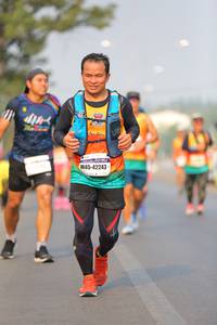 BIB: 42243
                            <button type="button" onclick="openModal(8416671)" class="btn btn-primary btn-sm float-right btn-popup" data-toggle="modal" data-target=".modal-high-quality">
                        <i class="fas fa-shopping-cart"></i> Add to Cart
                    </button>
                                            <button type="button" onclick="isThisMe(8416671, true)" class="btn btn-success btn-sm float-right btn-popup btn-isme hidden" data-toggle="tooltip" data-placement="bottom" title="นี่คือรูปของคุณใช่ไหม คลิกที่นี่เพื่อเอาเข้าอัลบั้ม">
                        <i class="fas fa-plus"></i> Add to album
                    </button>
                    <button type="button" onclick="isThisMe(8416671, false)" class="btn btn-warning btn-sm float-right btn-popup btn-isnotme hidden">
                        <i class="fas fa-ban"></i> Remove from album
                    </button>