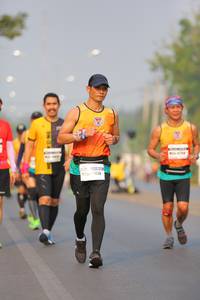 BIB: 1614
                            <button type="button" onclick="openModal(8423961)" class="btn btn-primary btn-sm float-right btn-popup" data-toggle="modal" data-target=".modal-high-quality">
                        <i class="fas fa-shopping-cart"></i> Add to Cart
                    </button>
                                            <button type="button" onclick="isThisMe(8423961, true)" class="btn btn-success btn-sm float-right btn-popup btn-isme hidden" data-toggle="tooltip" data-placement="bottom" title="นี่คือรูปของคุณใช่ไหม คลิกที่นี่เพื่อเอาเข้าอัลบั้ม">
                        <i class="fas fa-plus"></i> Add to album
                    </button>
                    <button type="button" onclick="isThisMe(8423961, false)" class="btn btn-warning btn-sm float-right btn-popup btn-isnotme hidden">
                        <i class="fas fa-ban"></i> Remove from album
                    </button>