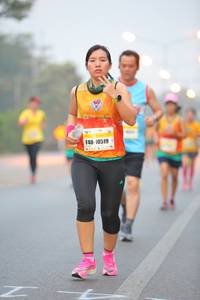 BIB: 10519
                            <button type="button" onclick="openModal(7534403)" class="btn btn-primary btn-sm float-right btn-popup" data-toggle="modal" data-target=".modal-high-quality">
                        <i class="fas fa-shopping-cart"></i> Add to Cart
                    </button>
                                            <button type="button" onclick="isThisMe(7534403, true)" class="btn btn-success btn-sm float-right btn-popup btn-isme hidden" data-toggle="tooltip" data-placement="bottom" title="นี่คือรูปของคุณใช่ไหม คลิกที่นี่เพื่อเอาเข้าอัลบั้ม">
                        <i class="fas fa-plus"></i> Add to album
                    </button>
                    <button type="button" onclick="isThisMe(7534403, false)" class="btn btn-warning btn-sm float-right btn-popup btn-isnotme hidden">
                        <i class="fas fa-ban"></i> Remove from album
                    </button>