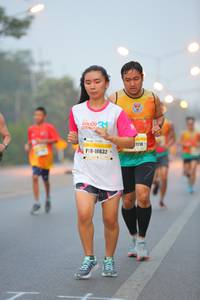 BIB: 1118, 16632
                            <button type="button" onclick="openModal(7528517)" class="btn btn-primary btn-sm float-right btn-popup" data-toggle="modal" data-target=".modal-high-quality">
                        <i class="fas fa-shopping-cart"></i> Add to Cart
                    </button>
                                            <button type="button" onclick="isThisMe(7528517, true)" class="btn btn-success btn-sm float-right btn-popup btn-isme hidden" data-toggle="tooltip" data-placement="bottom" title="นี่คือรูปของคุณใช่ไหม คลิกที่นี่เพื่อเอาเข้าอัลบั้ม">
                        <i class="fas fa-plus"></i> Add to album
                    </button>
                    <button type="button" onclick="isThisMe(7528517, false)" class="btn btn-warning btn-sm float-right btn-popup btn-isnotme hidden">
                        <i class="fas fa-ban"></i> Remove from album
                    </button>