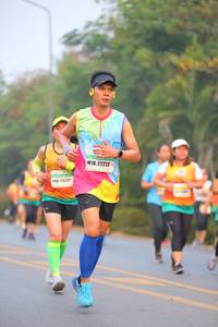 BIB: 22222, 140, 25231
                            <button type="button" onclick="openModal(7653261)" class="btn btn-primary btn-sm float-right btn-popup" data-toggle="modal" data-target=".modal-high-quality">
                        <i class="fas fa-shopping-cart"></i> Add to Cart
                    </button>
                                            <button type="button" onclick="isThisMe(7653261, true)" class="btn btn-success btn-sm float-right btn-popup btn-isme hidden" data-toggle="tooltip" data-placement="bottom" title="นี่คือรูปของคุณใช่ไหม คลิกที่นี่เพื่อเอาเข้าอัลบั้ม">
                        <i class="fas fa-plus"></i> Add to album
                    </button>
                    <button type="button" onclick="isThisMe(7653261, false)" class="btn btn-warning btn-sm float-right btn-popup btn-isnotme hidden">
                        <i class="fas fa-ban"></i> Remove from album
                    </button>