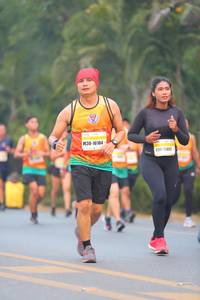 BIB: 16104, 15887
                            <button type="button" onclick="openModal(7563949)" class="btn btn-primary btn-sm float-right btn-popup" data-toggle="modal" data-target=".modal-high-quality">
                        <i class="fas fa-shopping-cart"></i> Add to Cart
                    </button>
                                            <button type="button" onclick="isThisMe(7563949, true)" class="btn btn-success btn-sm float-right btn-popup btn-isme hidden" data-toggle="tooltip" data-placement="bottom" title="นี่คือรูปของคุณใช่ไหม คลิกที่นี่เพื่อเอาเข้าอัลบั้ม">
                        <i class="fas fa-plus"></i> Add to album
                    </button>
                    <button type="button" onclick="isThisMe(7563949, false)" class="btn btn-warning btn-sm float-right btn-popup btn-isnotme hidden">
                        <i class="fas fa-ban"></i> Remove from album
                    </button>
