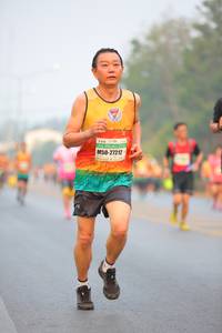 BIB: 27212
                            <button type="button" onclick="openModal(7649457)" class="btn btn-primary btn-sm float-right btn-popup" data-toggle="modal" data-target=".modal-high-quality">
                        <i class="fas fa-shopping-cart"></i> Add to Cart
                    </button>
                                            <button type="button" onclick="isThisMe(7649457, true)" class="btn btn-success btn-sm float-right btn-popup btn-isme hidden" data-toggle="tooltip" data-placement="bottom" title="นี่คือรูปของคุณใช่ไหม คลิกที่นี่เพื่อเอาเข้าอัลบั้ม">
                        <i class="fas fa-plus"></i> Add to album
                    </button>
                    <button type="button" onclick="isThisMe(7649457, false)" class="btn btn-warning btn-sm float-right btn-popup btn-isnotme hidden">
                        <i class="fas fa-ban"></i> Remove from album
                    </button>