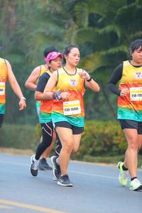 BIB: 169, 115, 15944
                            <button type="button" onclick="openModal(7599472)" class="btn btn-primary btn-sm float-right btn-popup" data-toggle="modal" data-target=".modal-high-quality">
                        <i class="fas fa-shopping-cart"></i> Add to Cart
                    </button>
                                            <button type="button" onclick="isThisMe(7599472, true)" class="btn btn-success btn-sm float-right btn-popup btn-isme hidden" data-toggle="tooltip" data-placement="bottom" title="นี่คือรูปของคุณใช่ไหม คลิกที่นี่เพื่อเอาเข้าอัลบั้ม">
                        <i class="fas fa-plus"></i> Add to album
                    </button>
                    <button type="button" onclick="isThisMe(7599472, false)" class="btn btn-warning btn-sm float-right btn-popup btn-isnotme hidden">
                        <i class="fas fa-ban"></i> Remove from album
                    </button>