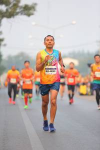 BIB: 48383
                            <button type="button" onclick="openModal(7651560)" class="btn btn-primary btn-sm float-right btn-popup" data-toggle="modal" data-target=".modal-high-quality">
                        <i class="fas fa-shopping-cart"></i> Add to Cart
                    </button>
                                            <button type="button" onclick="isThisMe(7651560, true)" class="btn btn-success btn-sm float-right btn-popup btn-isme hidden" data-toggle="tooltip" data-placement="bottom" title="นี่คือรูปของคุณใช่ไหม คลิกที่นี่เพื่อเอาเข้าอัลบั้ม">
                        <i class="fas fa-plus"></i> Add to album
                    </button>
                    <button type="button" onclick="isThisMe(7651560, false)" class="btn btn-warning btn-sm float-right btn-popup btn-isnotme hidden">
                        <i class="fas fa-ban"></i> Remove from album
                    </button>