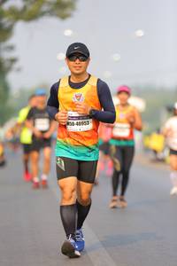 BIB: 40953
                            <button type="button" onclick="openModal(8160669)" class="btn btn-primary btn-sm float-right btn-popup" data-toggle="modal" data-target=".modal-high-quality">
                        <i class="fas fa-shopping-cart"></i> Add to Cart
                    </button>
                                            <button type="button" onclick="isThisMe(8160669, true)" class="btn btn-success btn-sm float-right btn-popup btn-isme hidden" data-toggle="tooltip" data-placement="bottom" title="นี่คือรูปของคุณใช่ไหม คลิกที่นี่เพื่อเอาเข้าอัลบั้ม">
                        <i class="fas fa-plus"></i> Add to album
                    </button>
                    <button type="button" onclick="isThisMe(8160669, false)" class="btn btn-warning btn-sm float-right btn-popup btn-isnotme hidden">
                        <i class="fas fa-ban"></i> Remove from album
                    </button>