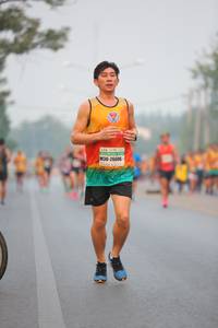 BIB: 26606
                            <button type="button" onclick="openModal(7588296)" class="btn btn-primary btn-sm float-right btn-popup" data-toggle="modal" data-target=".modal-high-quality">
                        <i class="fas fa-shopping-cart"></i> Add to Cart
                    </button>
                                            <button type="button" onclick="isThisMe(7588296, true)" class="btn btn-success btn-sm float-right btn-popup btn-isme hidden" data-toggle="tooltip" data-placement="bottom" title="นี่คือรูปของคุณใช่ไหม คลิกที่นี่เพื่อเอาเข้าอัลบั้ม">
                        <i class="fas fa-plus"></i> Add to album
                    </button>
                    <button type="button" onclick="isThisMe(7588296, false)" class="btn btn-warning btn-sm float-right btn-popup btn-isnotme hidden">
                        <i class="fas fa-ban"></i> Remove from album
                    </button>