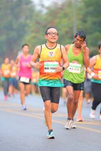 BIB: 2052
                            <button type="button" onclick="openModal(7634158)" class="btn btn-primary btn-sm float-right btn-popup" data-toggle="modal" data-target=".modal-high-quality">
                        <i class="fas fa-shopping-cart"></i> Add to Cart
                    </button>
                                            <button type="button" onclick="isThisMe(7634158, true)" class="btn btn-success btn-sm float-right btn-popup btn-isme hidden" data-toggle="tooltip" data-placement="bottom" title="นี่คือรูปของคุณใช่ไหม คลิกที่นี่เพื่อเอาเข้าอัลบั้ม">
                        <i class="fas fa-plus"></i> Add to album
                    </button>
                    <button type="button" onclick="isThisMe(7634158, false)" class="btn btn-warning btn-sm float-right btn-popup btn-isnotme hidden">
                        <i class="fas fa-ban"></i> Remove from album
                    </button>