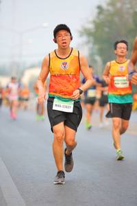 BIB: 27827
                            <button type="button" onclick="openModal(7710083)" class="btn btn-primary btn-sm float-right btn-popup" data-toggle="modal" data-target=".modal-high-quality">
                        <i class="fas fa-shopping-cart"></i> Add to Cart
                    </button>
                                            <button type="button" onclick="isThisMe(7710083, true)" class="btn btn-success btn-sm float-right btn-popup btn-isme hidden" data-toggle="tooltip" data-placement="bottom" title="นี่คือรูปของคุณใช่ไหม คลิกที่นี่เพื่อเอาเข้าอัลบั้ม">
                        <i class="fas fa-plus"></i> Add to album
                    </button>
                    <button type="button" onclick="isThisMe(7710083, false)" class="btn btn-warning btn-sm float-right btn-popup btn-isnotme hidden">
                        <i class="fas fa-ban"></i> Remove from album
                    </button>
