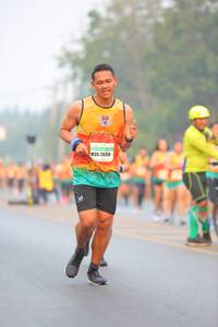 BIB: 26759
                            <button type="button" onclick="openModal(7628842)" class="btn btn-primary btn-sm float-right btn-popup" data-toggle="modal" data-target=".modal-high-quality">
                        <i class="fas fa-shopping-cart"></i> Add to Cart
                    </button>
                                            <button type="button" onclick="isThisMe(7628842, true)" class="btn btn-success btn-sm float-right btn-popup btn-isme hidden" data-toggle="tooltip" data-placement="bottom" title="นี่คือรูปของคุณใช่ไหม คลิกที่นี่เพื่อเอาเข้าอัลบั้ม">
                        <i class="fas fa-plus"></i> Add to album
                    </button>
                    <button type="button" onclick="isThisMe(7628842, false)" class="btn btn-warning btn-sm float-right btn-popup btn-isnotme hidden">
                        <i class="fas fa-ban"></i> Remove from album
                    </button>
