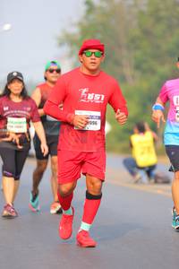 BIB: 096
                            <button type="button" onclick="openModal(8406914)" class="btn btn-primary btn-sm float-right btn-popup" data-toggle="modal" data-target=".modal-high-quality">
                        <i class="fas fa-shopping-cart"></i> Add to Cart
                    </button>
                                            <button type="button" onclick="isThisMe(8406914, true)" class="btn btn-success btn-sm float-right btn-popup btn-isme hidden" data-toggle="tooltip" data-placement="bottom" title="นี่คือรูปของคุณใช่ไหม คลิกที่นี่เพื่อเอาเข้าอัลบั้ม">
                        <i class="fas fa-plus"></i> Add to album
                    </button>
                    <button type="button" onclick="isThisMe(8406914, false)" class="btn btn-warning btn-sm float-right btn-popup btn-isnotme hidden">
                        <i class="fas fa-ban"></i> Remove from album
                    </button>