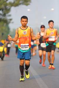 BIB: 48167
                            <button type="button" onclick="openModal(8162908)" class="btn btn-primary btn-sm float-right btn-popup" data-toggle="modal" data-target=".modal-high-quality">
                        <i class="fas fa-shopping-cart"></i> Add to Cart
                    </button>
                                            <button type="button" onclick="isThisMe(8162908, true)" class="btn btn-success btn-sm float-right btn-popup btn-isme hidden" data-toggle="tooltip" data-placement="bottom" title="นี่คือรูปของคุณใช่ไหม คลิกที่นี่เพื่อเอาเข้าอัลบั้ม">
                        <i class="fas fa-plus"></i> Add to album
                    </button>
                    <button type="button" onclick="isThisMe(8162908, false)" class="btn btn-warning btn-sm float-right btn-popup btn-isnotme hidden">
                        <i class="fas fa-ban"></i> Remove from album
                    </button>