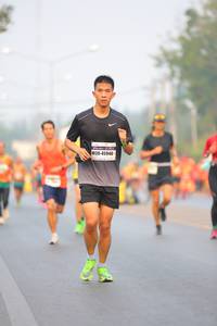 BIB: 45940
                            <button type="button" onclick="openModal(7708579)" class="btn btn-primary btn-sm float-right btn-popup" data-toggle="modal" data-target=".modal-high-quality">
                        <i class="fas fa-shopping-cart"></i> Add to Cart
                    </button>
                                            <button type="button" onclick="isThisMe(7708579, true)" class="btn btn-success btn-sm float-right btn-popup btn-isme hidden" data-toggle="tooltip" data-placement="bottom" title="นี่คือรูปของคุณใช่ไหม คลิกที่นี่เพื่อเอาเข้าอัลบั้ม">
                        <i class="fas fa-plus"></i> Add to album
                    </button>
                    <button type="button" onclick="isThisMe(7708579, false)" class="btn btn-warning btn-sm float-right btn-popup btn-isnotme hidden">
                        <i class="fas fa-ban"></i> Remove from album
                    </button>