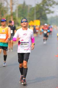 BIB: 47822
                            <button type="button" onclick="openModal(8236401)" class="btn btn-primary btn-sm float-right btn-popup" data-toggle="modal" data-target=".modal-high-quality">
                        <i class="fas fa-shopping-cart"></i> Add to Cart
                    </button>
                                            <button type="button" onclick="isThisMe(8236401, true)" class="btn btn-success btn-sm float-right btn-popup btn-isme hidden" data-toggle="tooltip" data-placement="bottom" title="นี่คือรูปของคุณใช่ไหม คลิกที่นี่เพื่อเอาเข้าอัลบั้ม">
                        <i class="fas fa-plus"></i> Add to album
                    </button>
                    <button type="button" onclick="isThisMe(8236401, false)" class="btn btn-warning btn-sm float-right btn-popup btn-isnotme hidden">
                        <i class="fas fa-ban"></i> Remove from album
                    </button>