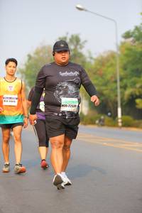 BIB: 84018, 22539
                            <button type="button" onclick="openModal(8159970)" class="btn btn-primary btn-sm float-right btn-popup" data-toggle="modal" data-target=".modal-high-quality">
                        <i class="fas fa-shopping-cart"></i> Add to Cart
                    </button>
                                            <button type="button" onclick="isThisMe(8159970, true)" class="btn btn-success btn-sm float-right btn-popup btn-isme hidden" data-toggle="tooltip" data-placement="bottom" title="นี่คือรูปของคุณใช่ไหม คลิกที่นี่เพื่อเอาเข้าอัลบั้ม">
                        <i class="fas fa-plus"></i> Add to album
                    </button>
                    <button type="button" onclick="isThisMe(8159970, false)" class="btn btn-warning btn-sm float-right btn-popup btn-isnotme hidden">
                        <i class="fas fa-ban"></i> Remove from album
                    </button>