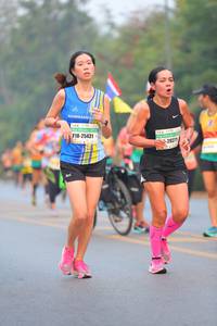 BIB: 25431, 20271
                            <button type="button" onclick="openModal(7606572)" class="btn btn-primary btn-sm float-right btn-popup" data-toggle="modal" data-target=".modal-high-quality">
                        <i class="fas fa-shopping-cart"></i> Add to Cart
                    </button>
                                            <button type="button" onclick="isThisMe(7606572, true)" class="btn btn-success btn-sm float-right btn-popup btn-isme hidden" data-toggle="tooltip" data-placement="bottom" title="นี่คือรูปของคุณใช่ไหม คลิกที่นี่เพื่อเอาเข้าอัลบั้ม">
                        <i class="fas fa-plus"></i> Add to album
                    </button>
                    <button type="button" onclick="isThisMe(7606572, false)" class="btn btn-warning btn-sm float-right btn-popup btn-isnotme hidden">
                        <i class="fas fa-ban"></i> Remove from album
                    </button>