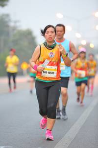 BIB: 10519
                            <button type="button" onclick="openModal(7534305)" class="btn btn-primary btn-sm float-right btn-popup" data-toggle="modal" data-target=".modal-high-quality">
                        <i class="fas fa-shopping-cart"></i> Add to Cart
                    </button>
                                            <button type="button" onclick="isThisMe(7534305, true)" class="btn btn-success btn-sm float-right btn-popup btn-isme hidden" data-toggle="tooltip" data-placement="bottom" title="นี่คือรูปของคุณใช่ไหม คลิกที่นี่เพื่อเอาเข้าอัลบั้ม">
                        <i class="fas fa-plus"></i> Add to album
                    </button>
                    <button type="button" onclick="isThisMe(7534305, false)" class="btn btn-warning btn-sm float-right btn-popup btn-isnotme hidden">
                        <i class="fas fa-ban"></i> Remove from album
                    </button>