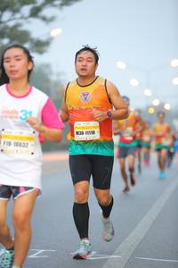 BIB: 11118, 16632
                            <button type="button" onclick="openModal(7528753)" class="btn btn-primary btn-sm float-right btn-popup" data-toggle="modal" data-target=".modal-high-quality">
                        <i class="fas fa-shopping-cart"></i> Add to Cart
                    </button>
                                            <button type="button" onclick="isThisMe(7528753, true)" class="btn btn-success btn-sm float-right btn-popup btn-isme hidden" data-toggle="tooltip" data-placement="bottom" title="นี่คือรูปของคุณใช่ไหม คลิกที่นี่เพื่อเอาเข้าอัลบั้ม">
                        <i class="fas fa-plus"></i> Add to album
                    </button>
                    <button type="button" onclick="isThisMe(7528753, false)" class="btn btn-warning btn-sm float-right btn-popup btn-isnotme hidden">
                        <i class="fas fa-ban"></i> Remove from album
                    </button>