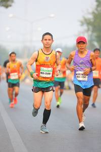 BIB: 25419, 47547
                            <button type="button" onclick="openModal(7711782)" class="btn btn-primary btn-sm float-right btn-popup" data-toggle="modal" data-target=".modal-high-quality">
                        <i class="fas fa-shopping-cart"></i> Add to Cart
                    </button>
                                            <button type="button" onclick="isThisMe(7711782, true)" class="btn btn-success btn-sm float-right btn-popup btn-isme hidden" data-toggle="tooltip" data-placement="bottom" title="นี่คือรูปของคุณใช่ไหม คลิกที่นี่เพื่อเอาเข้าอัลบั้ม">
                        <i class="fas fa-plus"></i> Add to album
                    </button>
                    <button type="button" onclick="isThisMe(7711782, false)" class="btn btn-warning btn-sm float-right btn-popup btn-isnotme hidden">
                        <i class="fas fa-ban"></i> Remove from album
                    </button>