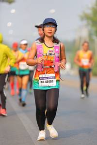 BIB: 45460
                            <button type="button" onclick="openModal(8225119)" class="btn btn-primary btn-sm float-right btn-popup" data-toggle="modal" data-target=".modal-high-quality">
                        <i class="fas fa-shopping-cart"></i> Add to Cart
                    </button>
                                            <button type="button" onclick="isThisMe(8225119, true)" class="btn btn-success btn-sm float-right btn-popup btn-isme hidden" data-toggle="tooltip" data-placement="bottom" title="นี่คือรูปของคุณใช่ไหม คลิกที่นี่เพื่อเอาเข้าอัลบั้ม">
                        <i class="fas fa-plus"></i> Add to album
                    </button>
                    <button type="button" onclick="isThisMe(8225119, false)" class="btn btn-warning btn-sm float-right btn-popup btn-isnotme hidden">
                        <i class="fas fa-ban"></i> Remove from album
                    </button>