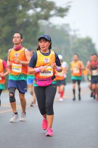 BIB: 1336
                            <button type="button" onclick="openModal(7552009)" class="btn btn-primary btn-sm float-right btn-popup" data-toggle="modal" data-target=".modal-high-quality">
                        <i class="fas fa-shopping-cart"></i> Add to Cart
                    </button>
                                            <button type="button" onclick="isThisMe(7552009, true)" class="btn btn-success btn-sm float-right btn-popup btn-isme hidden" data-toggle="tooltip" data-placement="bottom" title="นี่คือรูปของคุณใช่ไหม คลิกที่นี่เพื่อเอาเข้าอัลบั้ม">
                        <i class="fas fa-plus"></i> Add to album
                    </button>
                    <button type="button" onclick="isThisMe(7552009, false)" class="btn btn-warning btn-sm float-right btn-popup btn-isnotme hidden">
                        <i class="fas fa-ban"></i> Remove from album
                    </button>