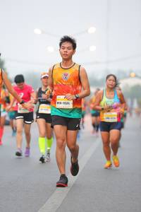 BIB: 11526
                            <button type="button" onclick="openModal(7540852)" class="btn btn-primary btn-sm float-right btn-popup" data-toggle="modal" data-target=".modal-high-quality">
                        <i class="fas fa-shopping-cart"></i> Add to Cart
                    </button>
                                            <button type="button" onclick="isThisMe(7540852, true)" class="btn btn-success btn-sm float-right btn-popup btn-isme hidden" data-toggle="tooltip" data-placement="bottom" title="นี่คือรูปของคุณใช่ไหม คลิกที่นี่เพื่อเอาเข้าอัลบั้ม">
                        <i class="fas fa-plus"></i> Add to album
                    </button>
                    <button type="button" onclick="isThisMe(7540852, false)" class="btn btn-warning btn-sm float-right btn-popup btn-isnotme hidden">
                        <i class="fas fa-ban"></i> Remove from album
                    </button>