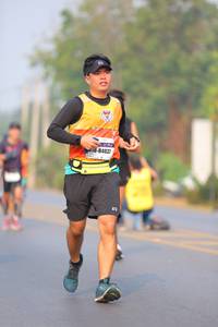 BIB: 84031
                            <button type="button" onclick="openModal(8414909)" class="btn btn-primary btn-sm float-right btn-popup" data-toggle="modal" data-target=".modal-high-quality">
                        <i class="fas fa-shopping-cart"></i> Add to Cart
                    </button>
                                            <button type="button" onclick="isThisMe(8414909, true)" class="btn btn-success btn-sm float-right btn-popup btn-isme hidden" data-toggle="tooltip" data-placement="bottom" title="นี่คือรูปของคุณใช่ไหม คลิกที่นี่เพื่อเอาเข้าอัลบั้ม">
                        <i class="fas fa-plus"></i> Add to album
                    </button>
                    <button type="button" onclick="isThisMe(8414909, false)" class="btn btn-warning btn-sm float-right btn-popup btn-isnotme hidden">
                        <i class="fas fa-ban"></i> Remove from album
                    </button>