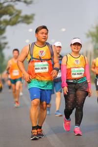 BIB: 26735, 25281, 
                            <button type="button" onclick="openModal(8172107)" class="btn btn-primary btn-sm float-right btn-popup" data-toggle="modal" data-target=".modal-high-quality">
                        <i class="fas fa-shopping-cart"></i> Add to Cart
                    </button>
                                            <button type="button" onclick="isThisMe(8172107, true)" class="btn btn-success btn-sm float-right btn-popup btn-isme hidden" data-toggle="tooltip" data-placement="bottom" title="นี่คือรูปของคุณใช่ไหม คลิกที่นี่เพื่อเอาเข้าอัลบั้ม">
                        <i class="fas fa-plus"></i> Add to album
                    </button>
                    <button type="button" onclick="isThisMe(8172107, false)" class="btn btn-warning btn-sm float-right btn-popup btn-isnotme hidden">
                        <i class="fas fa-ban"></i> Remove from album
                    </button>
