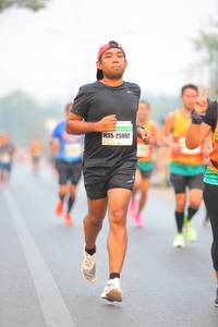 BIB: 25992
                            <button type="button" onclick="openModal(7627171)" class="btn btn-primary btn-sm float-right btn-popup" data-toggle="modal" data-target=".modal-high-quality">
                        <i class="fas fa-shopping-cart"></i> Add to Cart
                    </button>
                                            <button type="button" onclick="isThisMe(7627171, true)" class="btn btn-success btn-sm float-right btn-popup btn-isme hidden" data-toggle="tooltip" data-placement="bottom" title="นี่คือรูปของคุณใช่ไหม คลิกที่นี่เพื่อเอาเข้าอัลบั้ม">
                        <i class="fas fa-plus"></i> Add to album
                    </button>
                    <button type="button" onclick="isThisMe(7627171, false)" class="btn btn-warning btn-sm float-right btn-popup btn-isnotme hidden">
                        <i class="fas fa-ban"></i> Remove from album
                    </button>