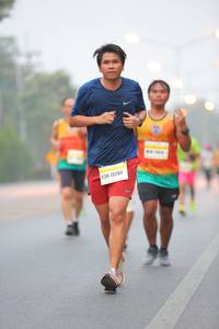 BIB: 15284
                            <button type="button" onclick="openModal(7544685)" class="btn btn-primary btn-sm float-right btn-popup" data-toggle="modal" data-target=".modal-high-quality">
                        <i class="fas fa-shopping-cart"></i> Add to Cart
                    </button>
                                            <button type="button" onclick="isThisMe(7544685, true)" class="btn btn-success btn-sm float-right btn-popup btn-isme hidden" data-toggle="tooltip" data-placement="bottom" title="นี่คือรูปของคุณใช่ไหม คลิกที่นี่เพื่อเอาเข้าอัลบั้ม">
                        <i class="fas fa-plus"></i> Add to album
                    </button>
                    <button type="button" onclick="isThisMe(7544685, false)" class="btn btn-warning btn-sm float-right btn-popup btn-isnotme hidden">
                        <i class="fas fa-ban"></i> Remove from album
                    </button>