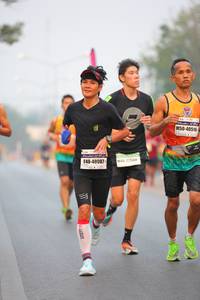 BIB: 40516, 225, 48087
                            <button type="button" onclick="openModal(7608102)" class="btn btn-primary btn-sm float-right btn-popup" data-toggle="modal" data-target=".modal-high-quality">
                        <i class="fas fa-shopping-cart"></i> Add to Cart
                    </button>
                                            <button type="button" onclick="isThisMe(7608102, true)" class="btn btn-success btn-sm float-right btn-popup btn-isme hidden" data-toggle="tooltip" data-placement="bottom" title="นี่คือรูปของคุณใช่ไหม คลิกที่นี่เพื่อเอาเข้าอัลบั้ม">
                        <i class="fas fa-plus"></i> Add to album
                    </button>
                    <button type="button" onclick="isThisMe(7608102, false)" class="btn btn-warning btn-sm float-right btn-popup btn-isnotme hidden">
                        <i class="fas fa-ban"></i> Remove from album
                    </button>