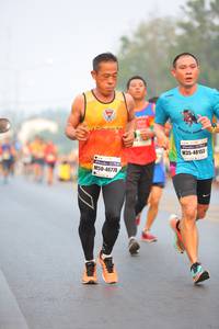 BIB: 48153, 46770
                            <button type="button" onclick="openModal(7667926)" class="btn btn-primary btn-sm float-right btn-popup" data-toggle="modal" data-target=".modal-high-quality">
                        <i class="fas fa-shopping-cart"></i> Add to Cart
                    </button>
                                            <button type="button" onclick="isThisMe(7667926, true)" class="btn btn-success btn-sm float-right btn-popup btn-isme hidden" data-toggle="tooltip" data-placement="bottom" title="นี่คือรูปของคุณใช่ไหม คลิกที่นี่เพื่อเอาเข้าอัลบั้ม">
                        <i class="fas fa-plus"></i> Add to album
                    </button>
                    <button type="button" onclick="isThisMe(7667926, false)" class="btn btn-warning btn-sm float-right btn-popup btn-isnotme hidden">
                        <i class="fas fa-ban"></i> Remove from album
                    </button>