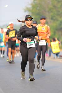 BIB: 21042
                            <button type="button" onclick="openModal(8181540)" class="btn btn-primary btn-sm float-right btn-popup" data-toggle="modal" data-target=".modal-high-quality">
                        <i class="fas fa-shopping-cart"></i> Add to Cart
                    </button>
                                            <button type="button" onclick="isThisMe(8181540, true)" class="btn btn-success btn-sm float-right btn-popup btn-isme hidden" data-toggle="tooltip" data-placement="bottom" title="นี่คือรูปของคุณใช่ไหม คลิกที่นี่เพื่อเอาเข้าอัลบั้ม">
                        <i class="fas fa-plus"></i> Add to album
                    </button>
                    <button type="button" onclick="isThisMe(8181540, false)" class="btn btn-warning btn-sm float-right btn-popup btn-isnotme hidden">
                        <i class="fas fa-ban"></i> Remove from album
                    </button>