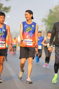 BIB: 47734, 47906
                            <button type="button" onclick="openModal(8408505)" class="btn btn-primary btn-sm float-right btn-popup" data-toggle="modal" data-target=".modal-high-quality">
                        <i class="fas fa-shopping-cart"></i> Add to Cart
                    </button>
                                            <button type="button" onclick="isThisMe(8408505, true)" class="btn btn-success btn-sm float-right btn-popup btn-isme hidden" data-toggle="tooltip" data-placement="bottom" title="นี่คือรูปของคุณใช่ไหม คลิกที่นี่เพื่อเอาเข้าอัลบั้ม">
                        <i class="fas fa-plus"></i> Add to album
                    </button>
                    <button type="button" onclick="isThisMe(8408505, false)" class="btn btn-warning btn-sm float-right btn-popup btn-isnotme hidden">
                        <i class="fas fa-ban"></i> Remove from album
                    </button>