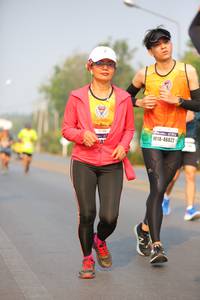 BIB: 46622
                            <button type="button" onclick="openModal(8176876)" class="btn btn-primary btn-sm float-right btn-popup" data-toggle="modal" data-target=".modal-high-quality">
                        <i class="fas fa-shopping-cart"></i> Add to Cart
                    </button>
                                            <button type="button" onclick="isThisMe(8176876, true)" class="btn btn-success btn-sm float-right btn-popup btn-isme hidden" data-toggle="tooltip" data-placement="bottom" title="นี่คือรูปของคุณใช่ไหม คลิกที่นี่เพื่อเอาเข้าอัลบั้ม">
                        <i class="fas fa-plus"></i> Add to album
                    </button>
                    <button type="button" onclick="isThisMe(8176876, false)" class="btn btn-warning btn-sm float-right btn-popup btn-isnotme hidden">
                        <i class="fas fa-ban"></i> Remove from album
                    </button>