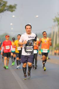 BIB: 42796
                            <button type="button" onclick="openModal(8423666)" class="btn btn-primary btn-sm float-right btn-popup" data-toggle="modal" data-target=".modal-high-quality">
                        <i class="fas fa-shopping-cart"></i> Add to Cart
                    </button>
                                            <button type="button" onclick="isThisMe(8423666, true)" class="btn btn-success btn-sm float-right btn-popup btn-isme hidden" data-toggle="tooltip" data-placement="bottom" title="นี่คือรูปของคุณใช่ไหม คลิกที่นี่เพื่อเอาเข้าอัลบั้ม">
                        <i class="fas fa-plus"></i> Add to album
                    </button>
                    <button type="button" onclick="isThisMe(8423666, false)" class="btn btn-warning btn-sm float-right btn-popup btn-isnotme hidden">
                        <i class="fas fa-ban"></i> Remove from album
                    </button>
