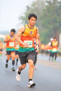 BIB: 228
                            <button type="button" onclick="openModal(7653029)" class="btn btn-primary btn-sm float-right btn-popup" data-toggle="modal" data-target=".modal-high-quality">
                        <i class="fas fa-shopping-cart"></i> Add to Cart
                    </button>
                                            <button type="button" onclick="isThisMe(7653029, true)" class="btn btn-success btn-sm float-right btn-popup btn-isme hidden" data-toggle="tooltip" data-placement="bottom" title="นี่คือรูปของคุณใช่ไหม คลิกที่นี่เพื่อเอาเข้าอัลบั้ม">
                        <i class="fas fa-plus"></i> Add to album
                    </button>
                    <button type="button" onclick="isThisMe(7653029, false)" class="btn btn-warning btn-sm float-right btn-popup btn-isnotme hidden">
                        <i class="fas fa-ban"></i> Remove from album
                    </button>