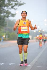 BIB: 16057
                            <button type="button" onclick="openModal(7531168)" class="btn btn-primary btn-sm float-right btn-popup" data-toggle="modal" data-target=".modal-high-quality">
                        <i class="fas fa-shopping-cart"></i> Add to Cart
                    </button>
                                            <button type="button" onclick="isThisMe(7531168, true)" class="btn btn-success btn-sm float-right btn-popup btn-isme hidden" data-toggle="tooltip" data-placement="bottom" title="นี่คือรูปของคุณใช่ไหม คลิกที่นี่เพื่อเอาเข้าอัลบั้ม">
                        <i class="fas fa-plus"></i> Add to album
                    </button>
                    <button type="button" onclick="isThisMe(7531168, false)" class="btn btn-warning btn-sm float-right btn-popup btn-isnotme hidden">
                        <i class="fas fa-ban"></i> Remove from album
                    </button>