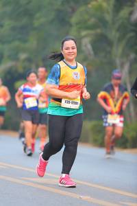 BIB: 17201
                            <button type="button" onclick="openModal(7585513)" class="btn btn-primary btn-sm float-right btn-popup" data-toggle="modal" data-target=".modal-high-quality">
                        <i class="fas fa-shopping-cart"></i> Add to Cart
                    </button>
                                            <button type="button" onclick="isThisMe(7585513, true)" class="btn btn-success btn-sm float-right btn-popup btn-isme hidden" data-toggle="tooltip" data-placement="bottom" title="นี่คือรูปของคุณใช่ไหม คลิกที่นี่เพื่อเอาเข้าอัลบั้ม">
                        <i class="fas fa-plus"></i> Add to album
                    </button>
                    <button type="button" onclick="isThisMe(7585513, false)" class="btn btn-warning btn-sm float-right btn-popup btn-isnotme hidden">
                        <i class="fas fa-ban"></i> Remove from album
                    </button>