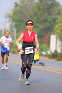 BIB: 42822, 
                            <button type="button" onclick="openModal(8197797)" class="btn btn-primary btn-sm float-right btn-popup" data-toggle="modal" data-target=".modal-high-quality">
                        <i class="fas fa-shopping-cart"></i> Add to Cart
                    </button>
                                            <button type="button" onclick="isThisMe(8197797, true)" class="btn btn-success btn-sm float-right btn-popup btn-isme hidden" data-toggle="tooltip" data-placement="bottom" title="นี่คือรูปของคุณใช่ไหม คลิกที่นี่เพื่อเอาเข้าอัลบั้ม">
                        <i class="fas fa-plus"></i> Add to album
                    </button>
                    <button type="button" onclick="isThisMe(8197797, false)" class="btn btn-warning btn-sm float-right btn-popup btn-isnotme hidden">
                        <i class="fas fa-ban"></i> Remove from album
                    </button>