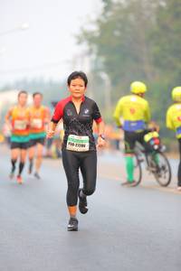 BIB: 21286
                            <button type="button" onclick="openModal(7632952)" class="btn btn-primary btn-sm float-right btn-popup" data-toggle="modal" data-target=".modal-high-quality">
                        <i class="fas fa-shopping-cart"></i> Add to Cart
                    </button>
                                            <button type="button" onclick="isThisMe(7632952, true)" class="btn btn-success btn-sm float-right btn-popup btn-isme hidden" data-toggle="tooltip" data-placement="bottom" title="นี่คือรูปของคุณใช่ไหม คลิกที่นี่เพื่อเอาเข้าอัลบั้ม">
                        <i class="fas fa-plus"></i> Add to album
                    </button>
                    <button type="button" onclick="isThisMe(7632952, false)" class="btn btn-warning btn-sm float-right btn-popup btn-isnotme hidden">
                        <i class="fas fa-ban"></i> Remove from album
                    </button>