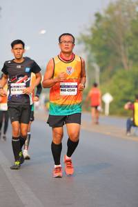 BIB: 4616, 42540
                            <button type="button" onclick="openModal(8162559)" class="btn btn-primary btn-sm float-right btn-popup" data-toggle="modal" data-target=".modal-high-quality">
                        <i class="fas fa-shopping-cart"></i> Add to Cart
                    </button>
                                            <button type="button" onclick="isThisMe(8162559, true)" class="btn btn-success btn-sm float-right btn-popup btn-isme hidden" data-toggle="tooltip" data-placement="bottom" title="นี่คือรูปของคุณใช่ไหม คลิกที่นี่เพื่อเอาเข้าอัลบั้ม">
                        <i class="fas fa-plus"></i> Add to album
                    </button>
                    <button type="button" onclick="isThisMe(8162559, false)" class="btn btn-warning btn-sm float-right btn-popup btn-isnotme hidden">
                        <i class="fas fa-ban"></i> Remove from album
                    </button>